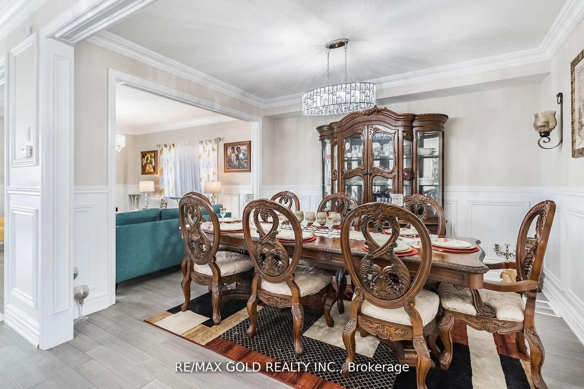 Photo 11 of 115 Elm Street, Southgate — HOMEH