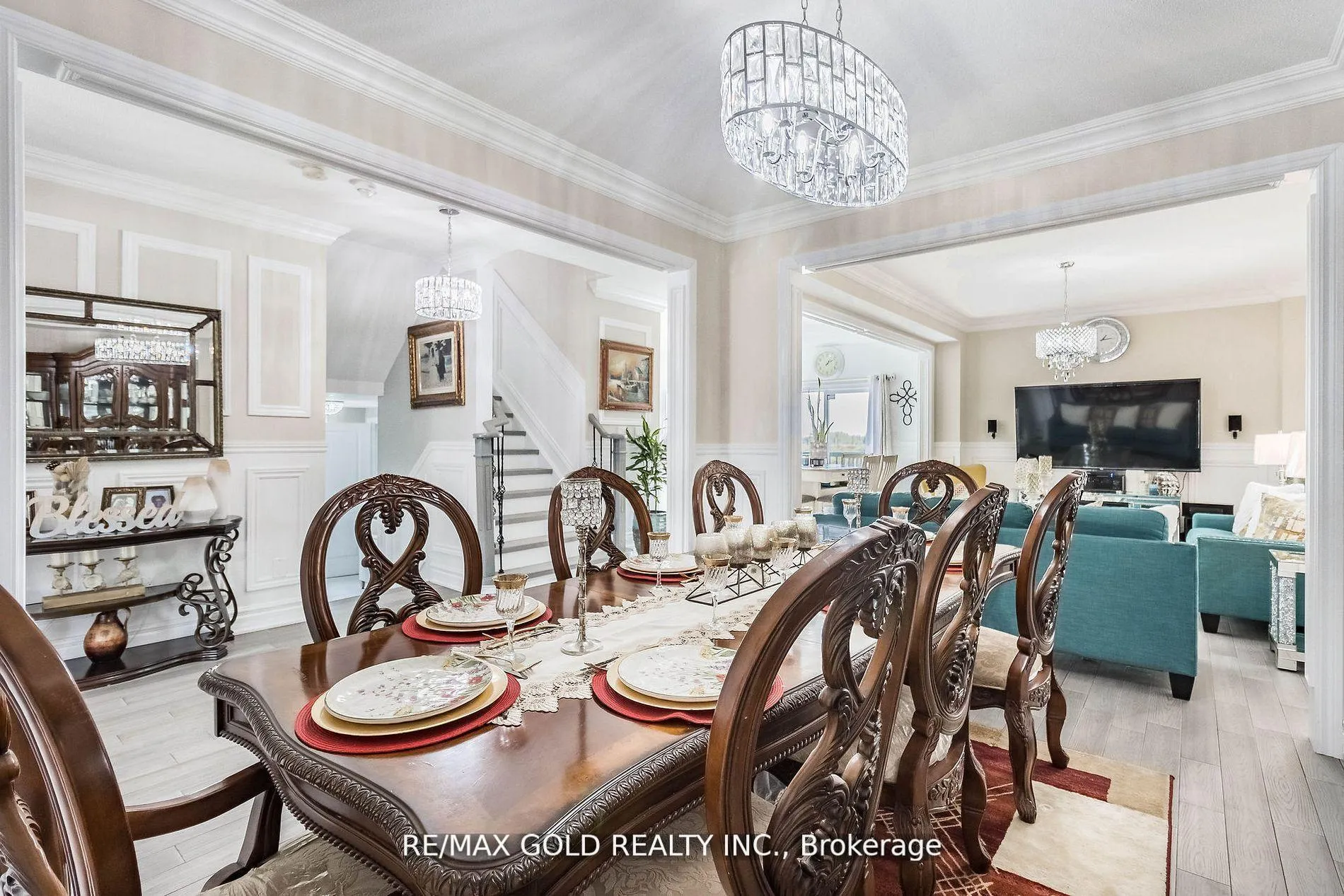 Photo 12 of 115 Elm Street, Southgate — HOMEH