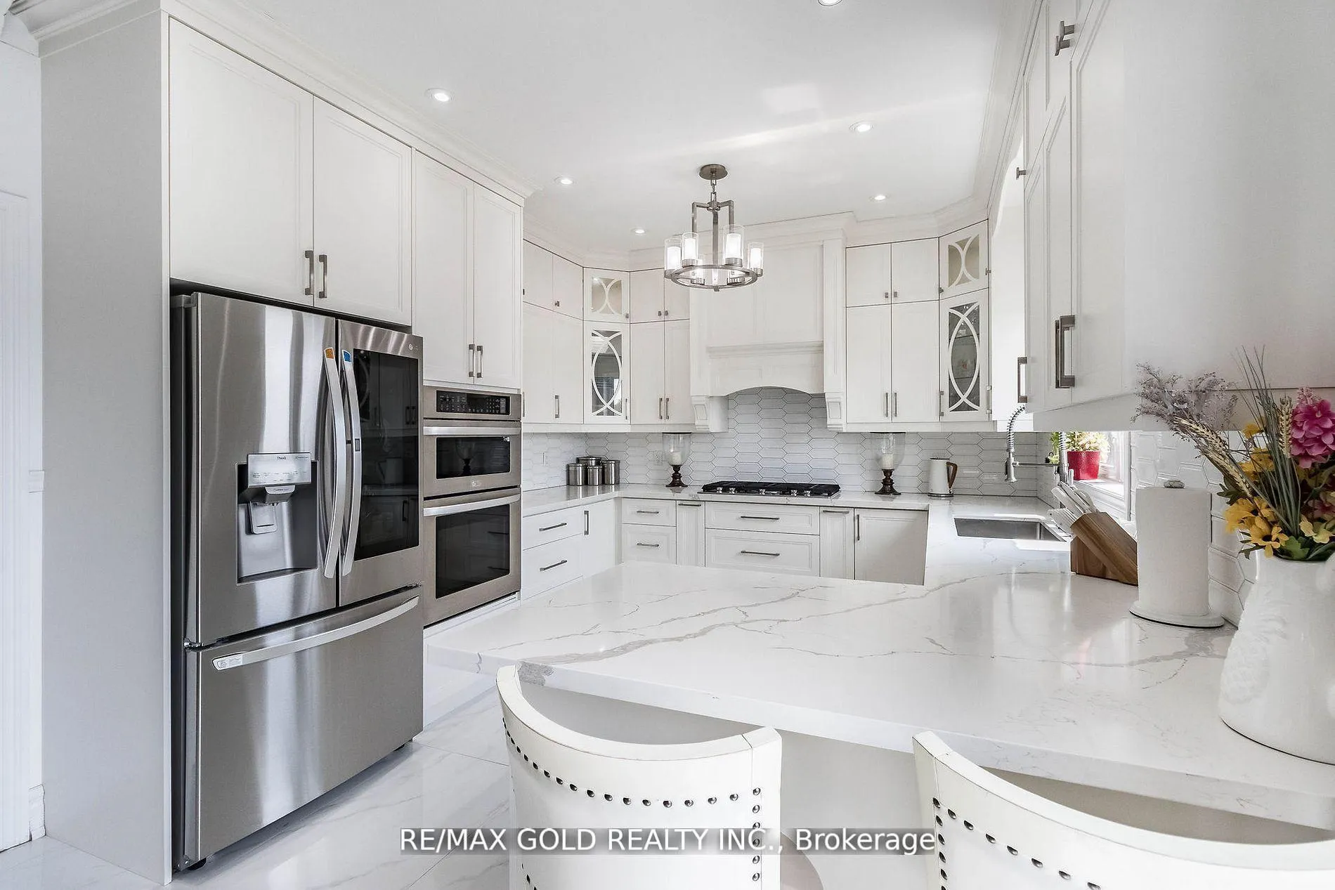 Photo 15 of 115 Elm Street, Southgate — HOMEH