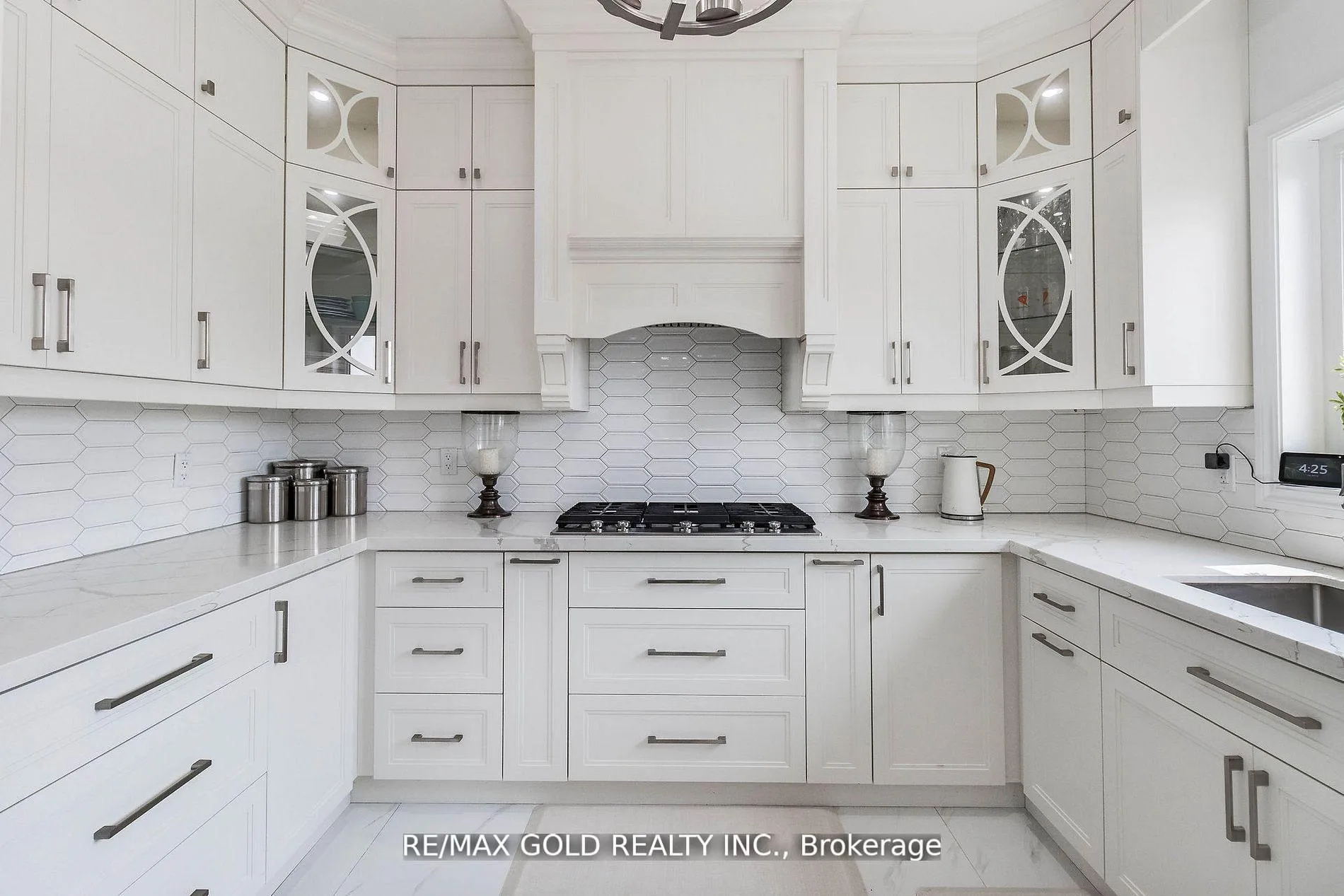 Photo 17 of 115 Elm Street, Southgate — HOMEH