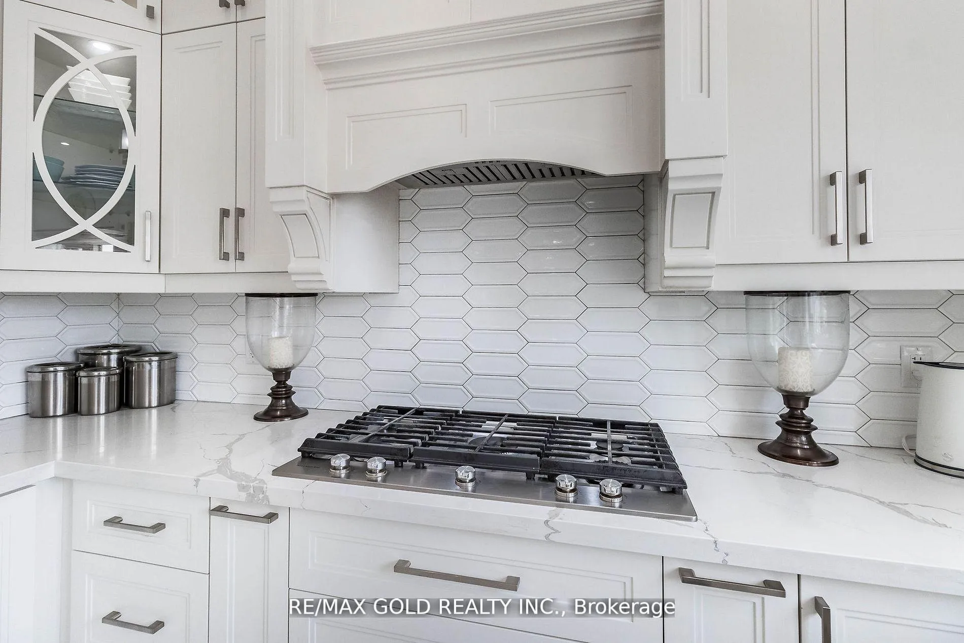 Photo 18 of 115 Elm Street, Southgate — HOMEH