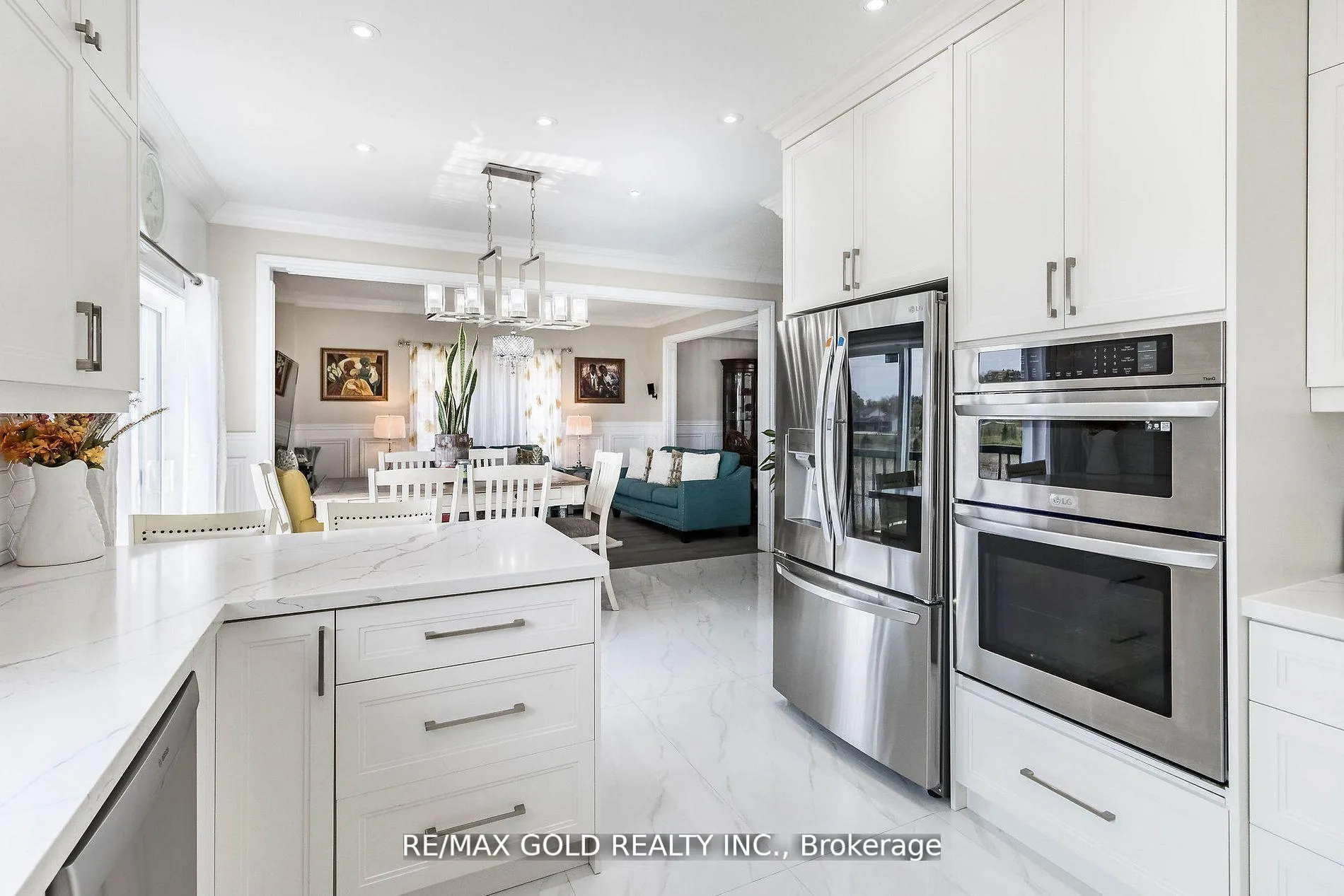 Photo 19 of 115 Elm Street, Southgate — HOMEH