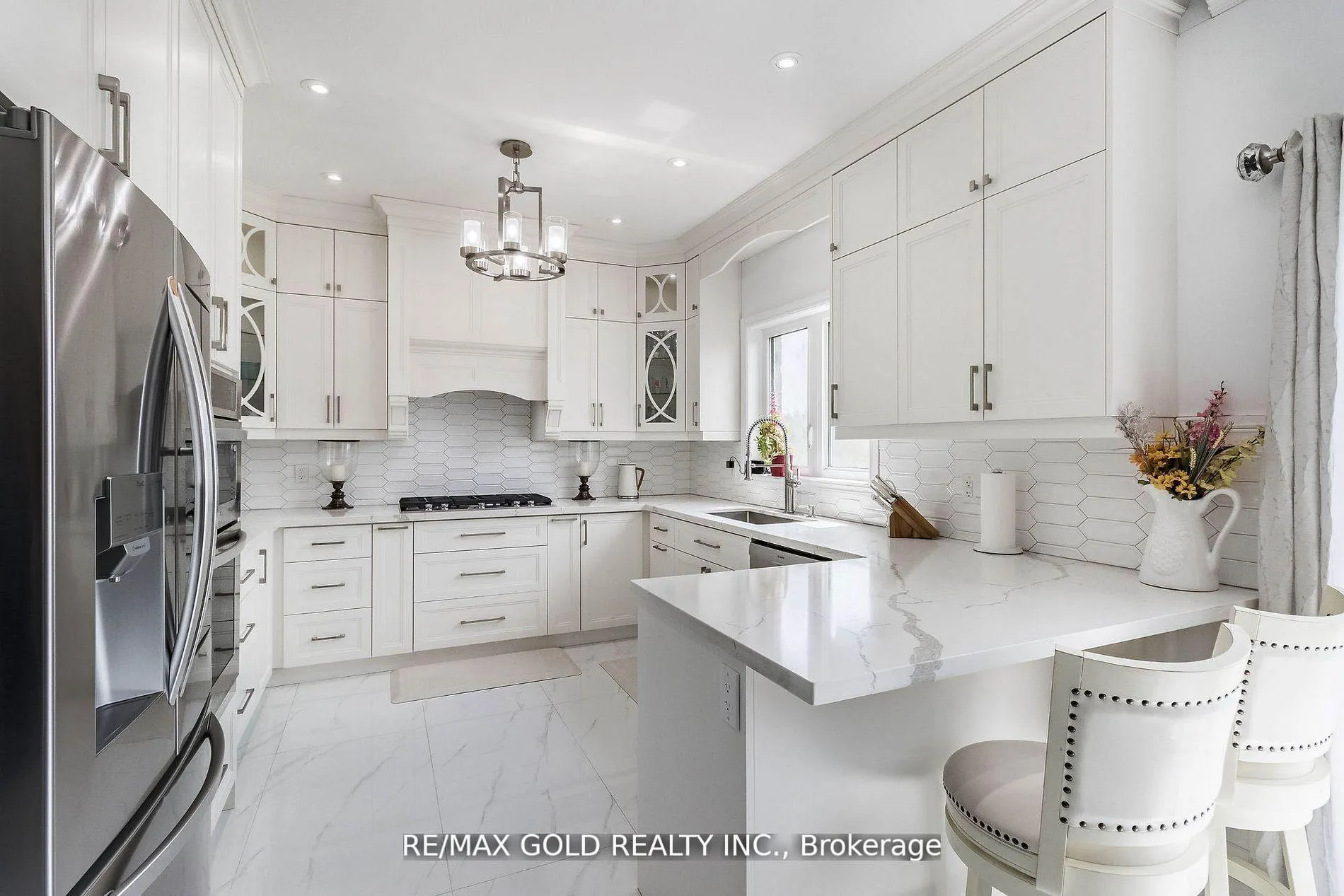 Photo 20 of 115 Elm Street, Southgate — HOMEH