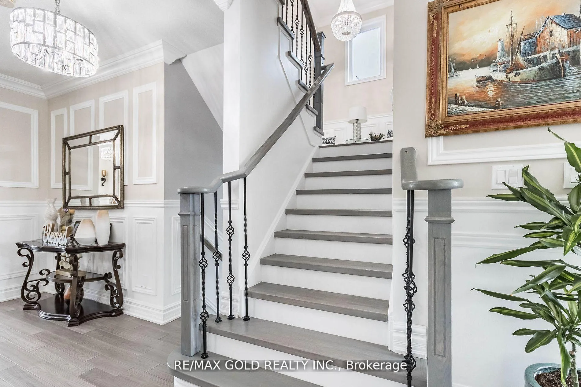 Photo 23 of 115 Elm Street, Southgate — HOMEH