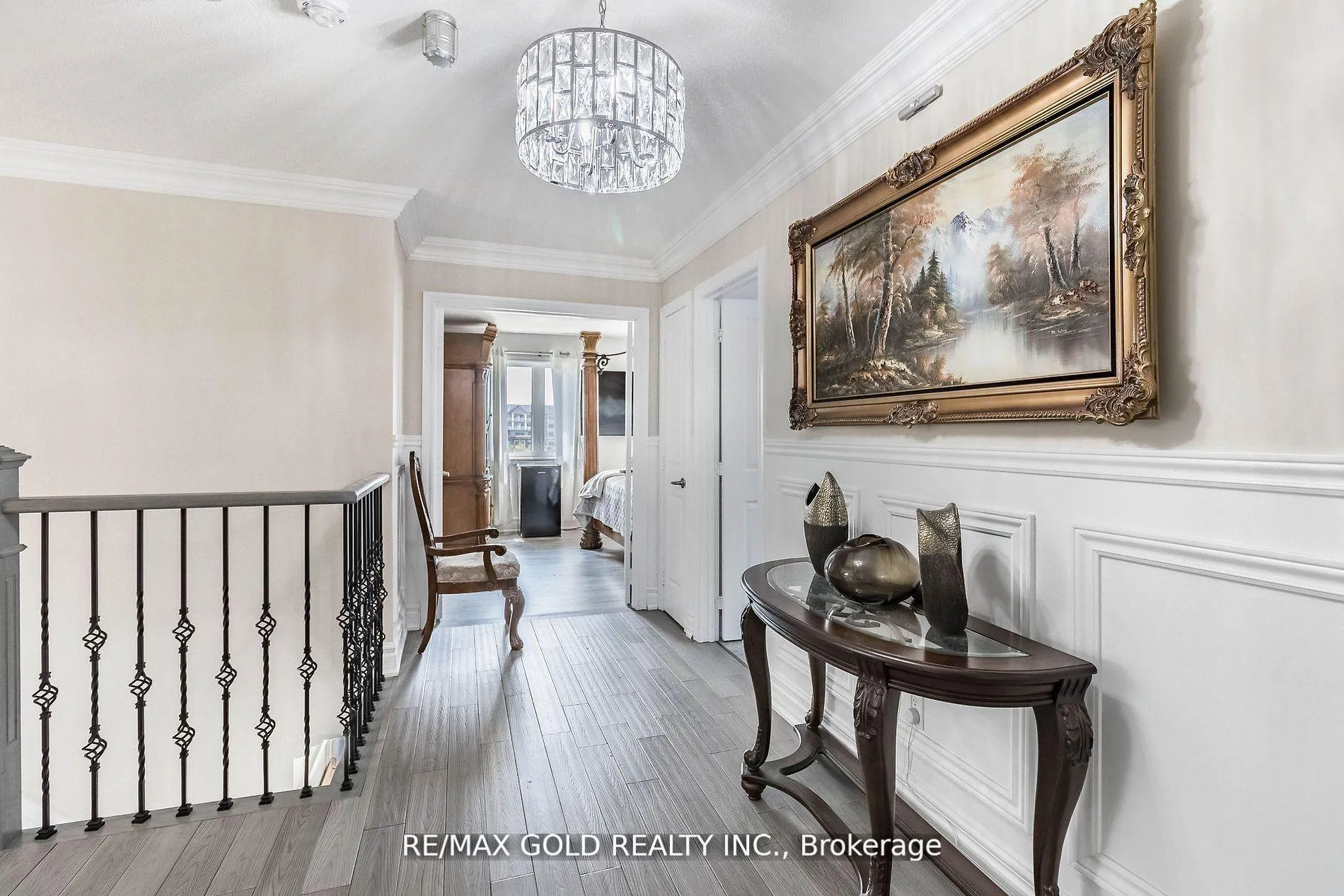 Photo 24 of 115 Elm Street, Southgate — HOMEH