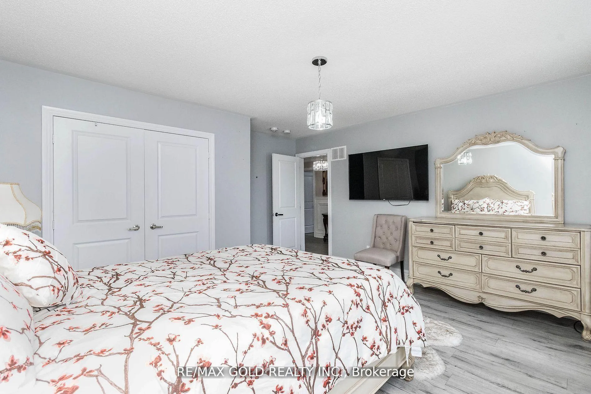 Photo 26 of 115 Elm Street, Southgate — HOMEH