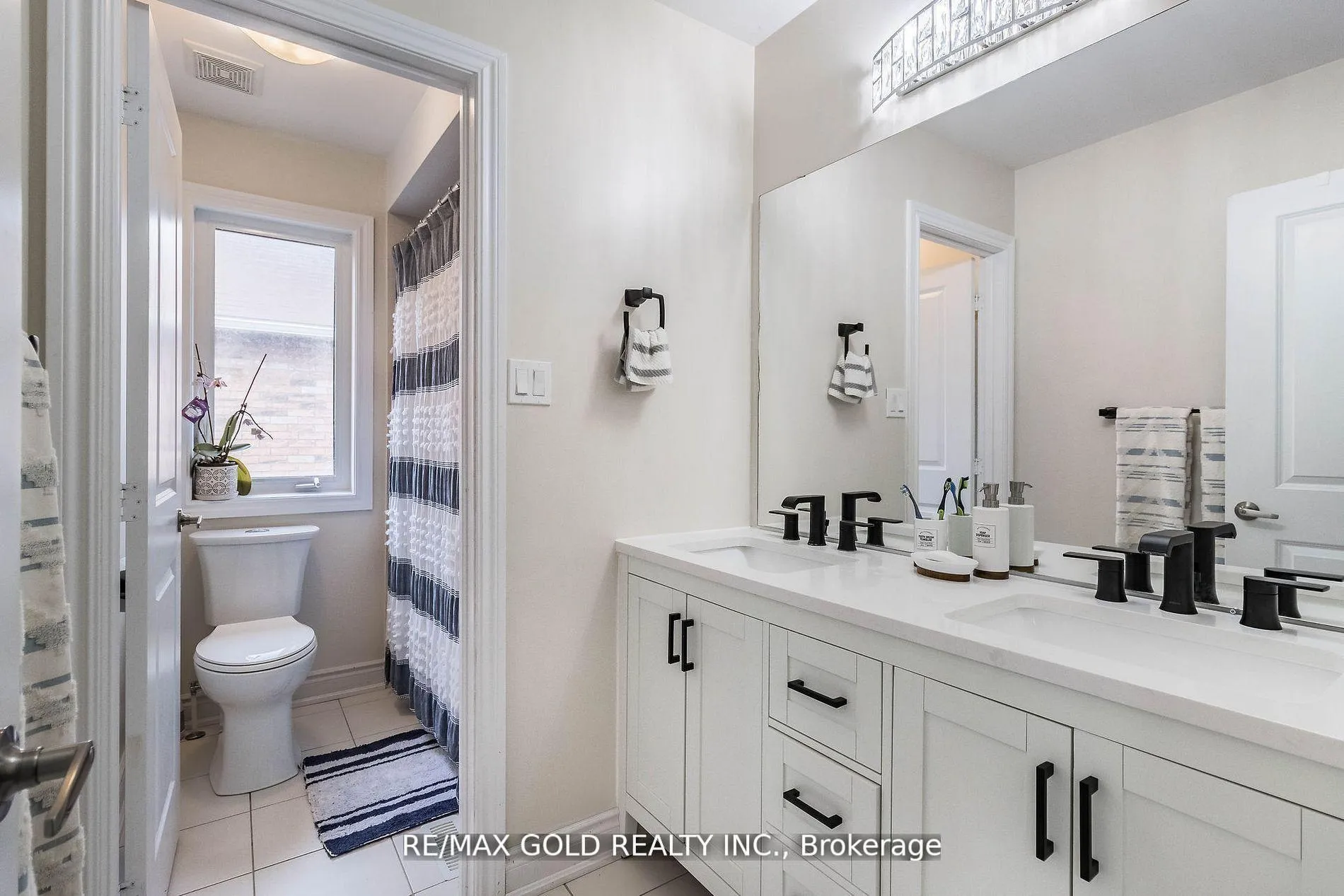 Photo 27 of 115 Elm Street, Southgate — HOMEH