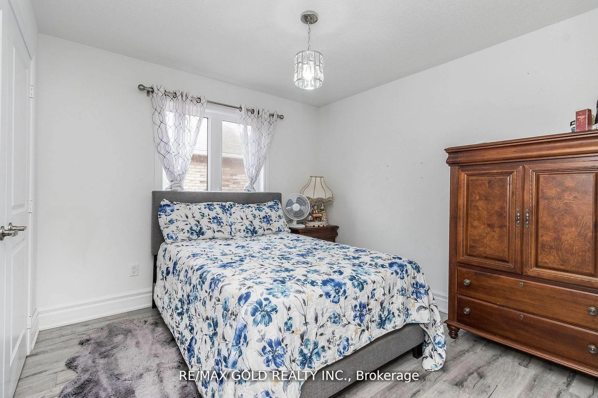 Photo 29 of 115 Elm Street, Southgate — HOMEH