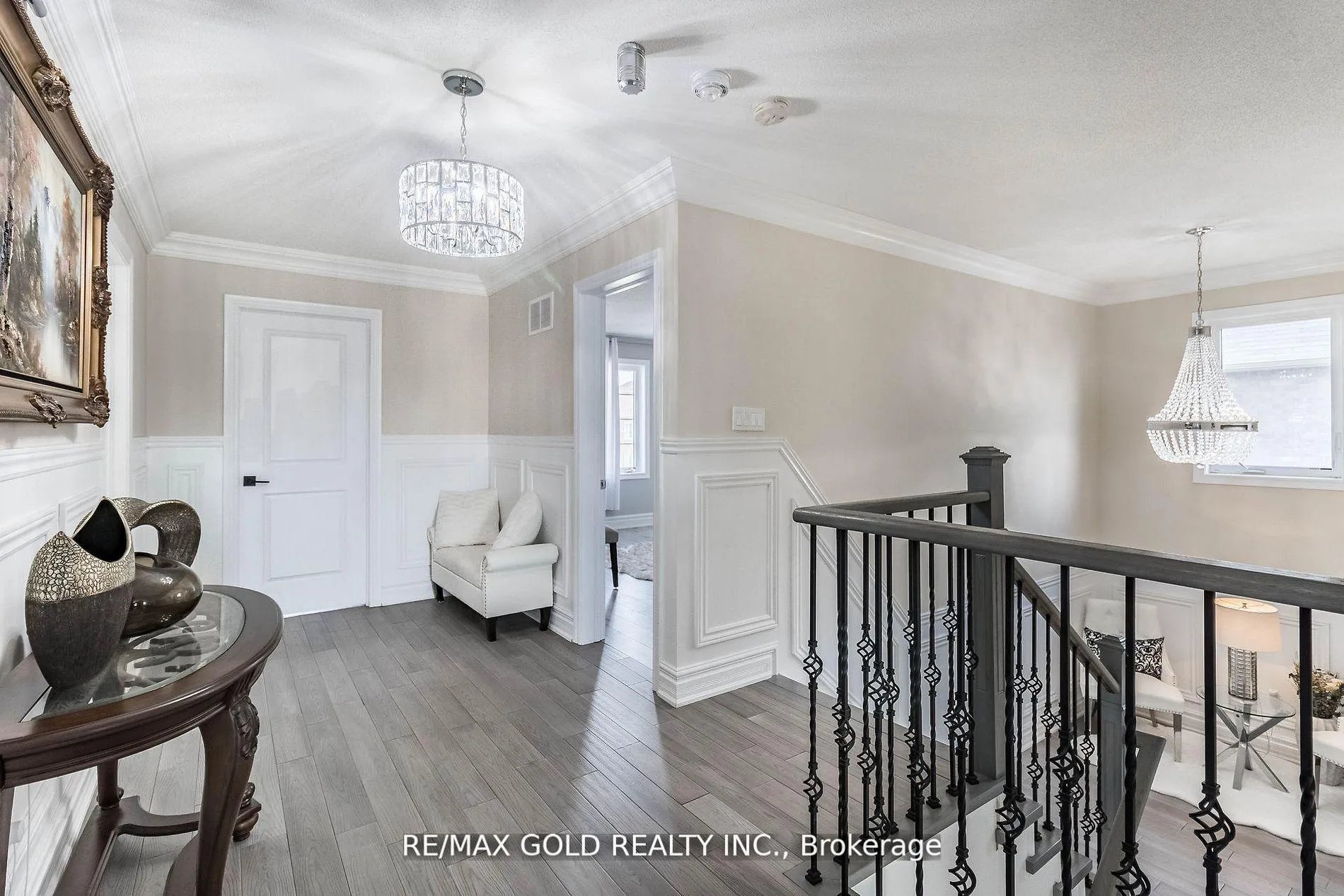 Photo 30 of 115 Elm Street, Southgate — HOMEH