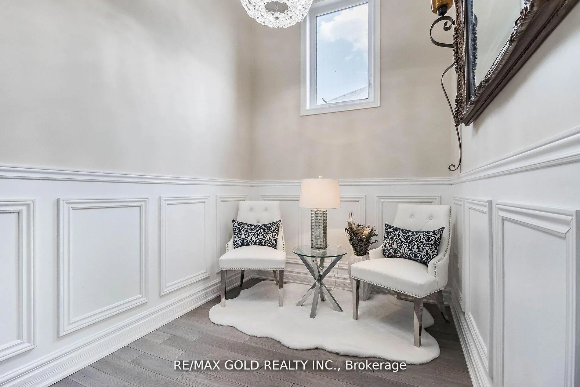 Photo 31 of 115 Elm Street, Southgate — HOMEH
