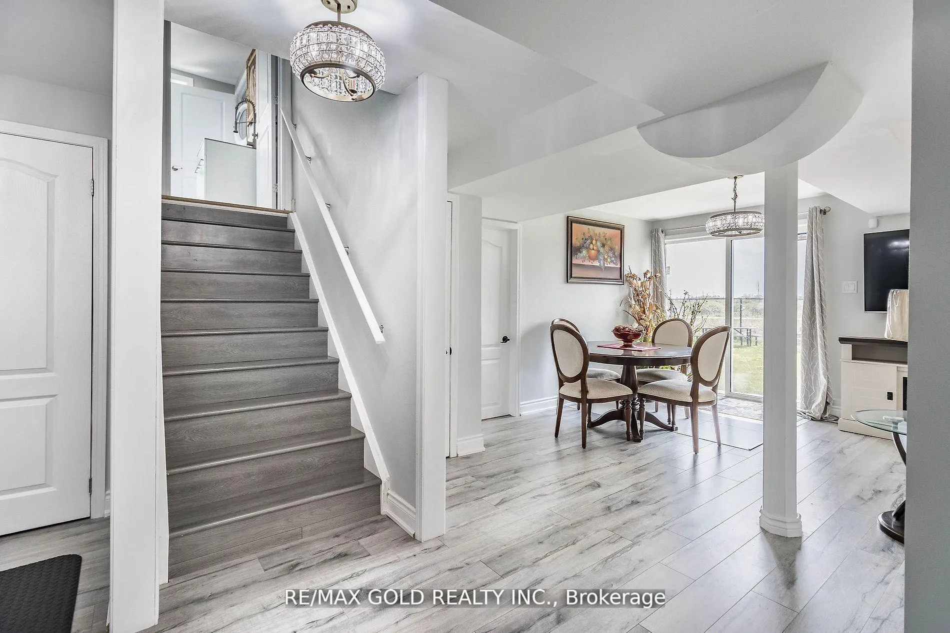 Photo 32 of 115 Elm Street, Southgate — HOMEH