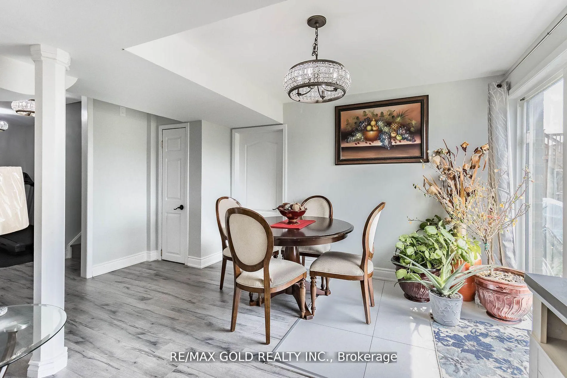 Photo 34 of 115 Elm Street, Southgate — HOMEH