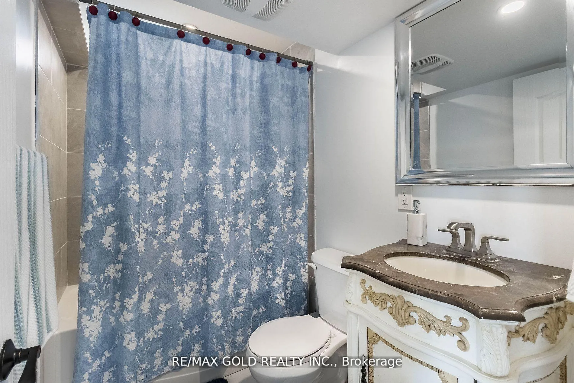 Photo 36 of 115 Elm Street, Southgate — HOMEH