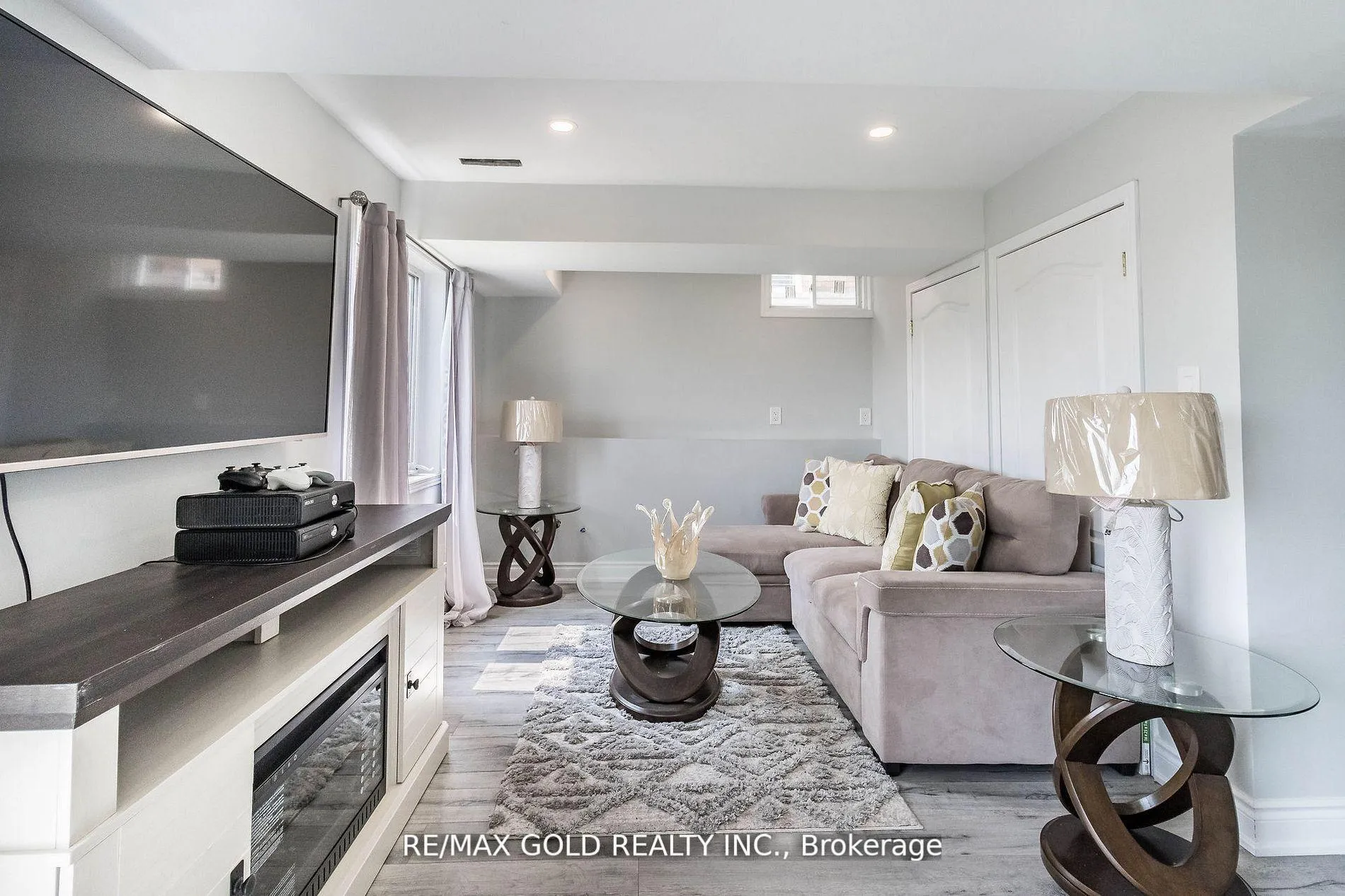 Photo 37 of 115 Elm Street, Southgate — HOMEH