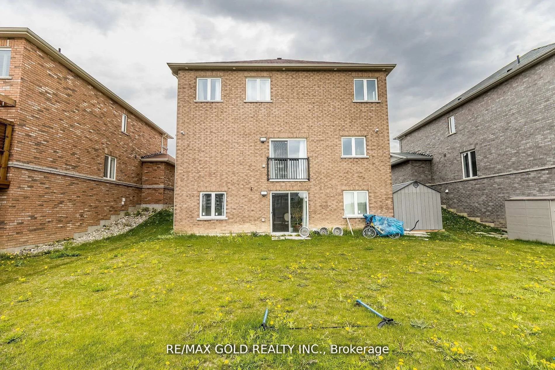 Photo 40 of 115 Elm Street, Southgate — HOMEH