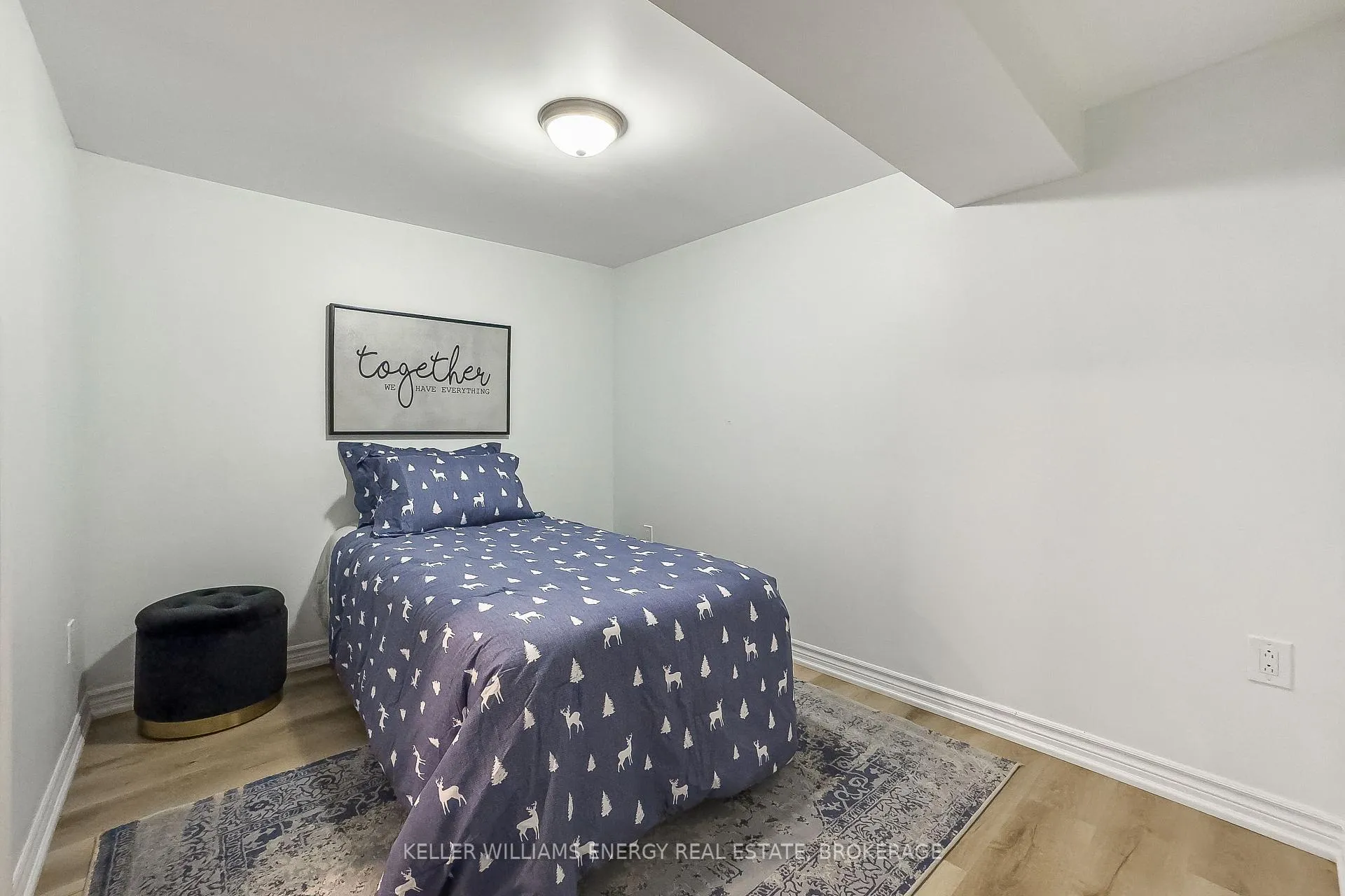 Photo 20 of 358 Carnaby Court, Oshawa, Centennial — HOMEH