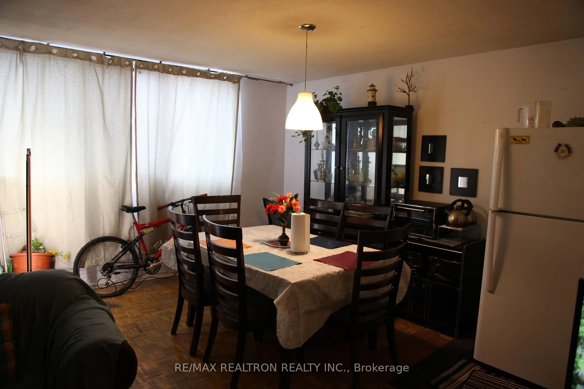 Photo 1 of Unit Ph06, 3 Massey Square, Toronto, Crescent Town — HOMEH