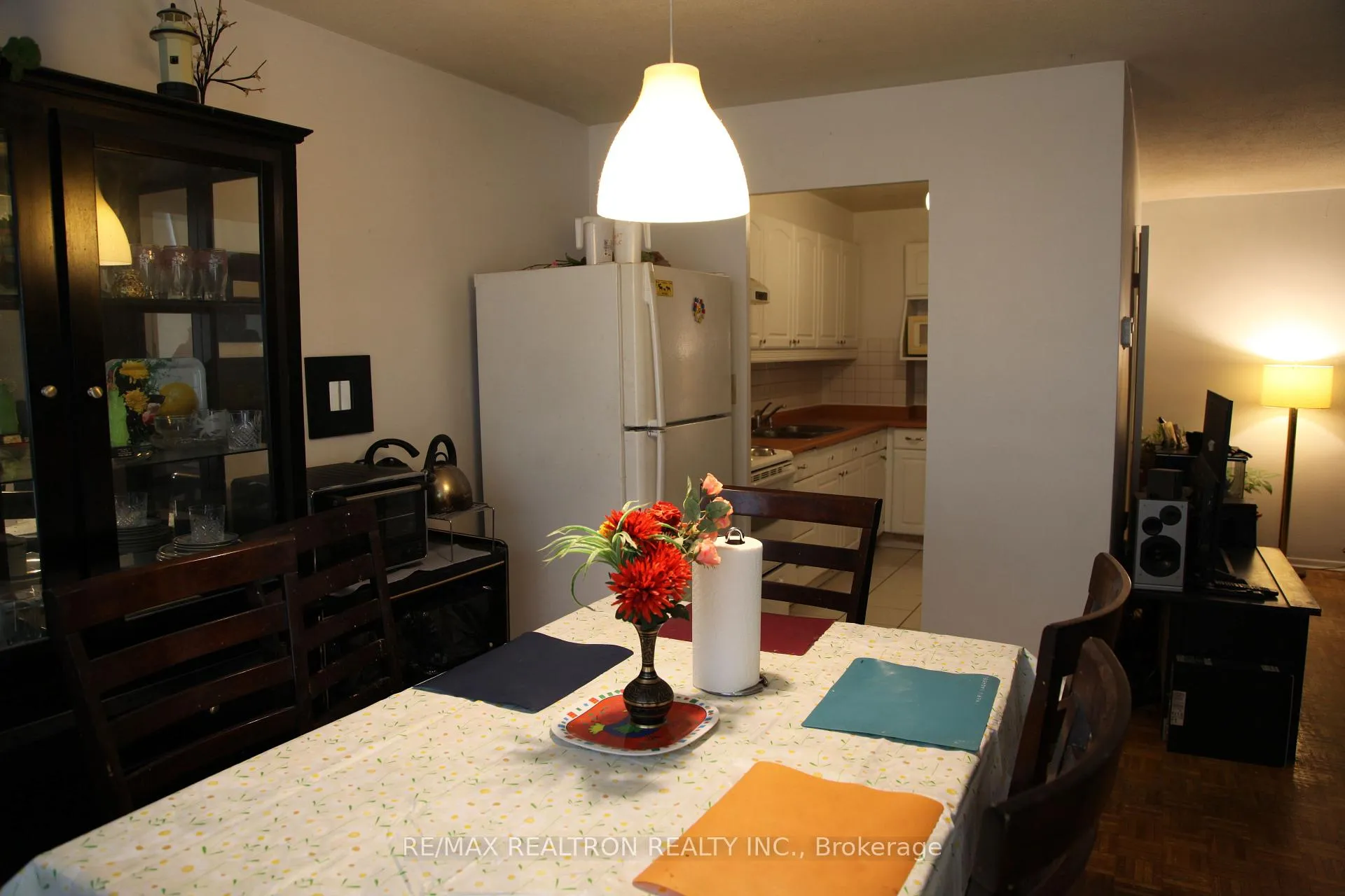Photo 2 of Unit Ph06, 3 Massey Square, Toronto, Crescent Town — HOMEH