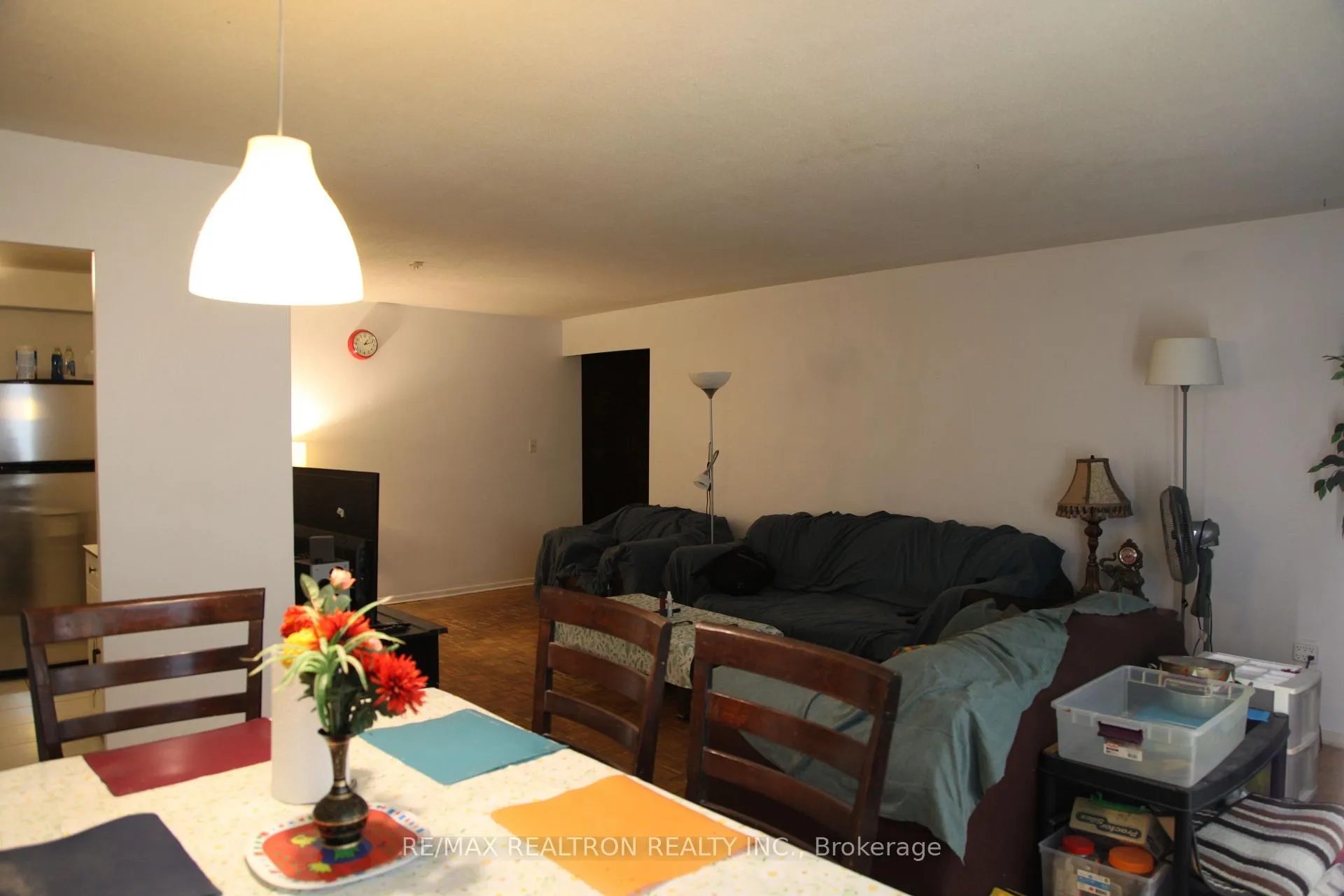 Photo 5 of Unit Ph06, 3 Massey Square, Toronto, Crescent Town — HOMEH