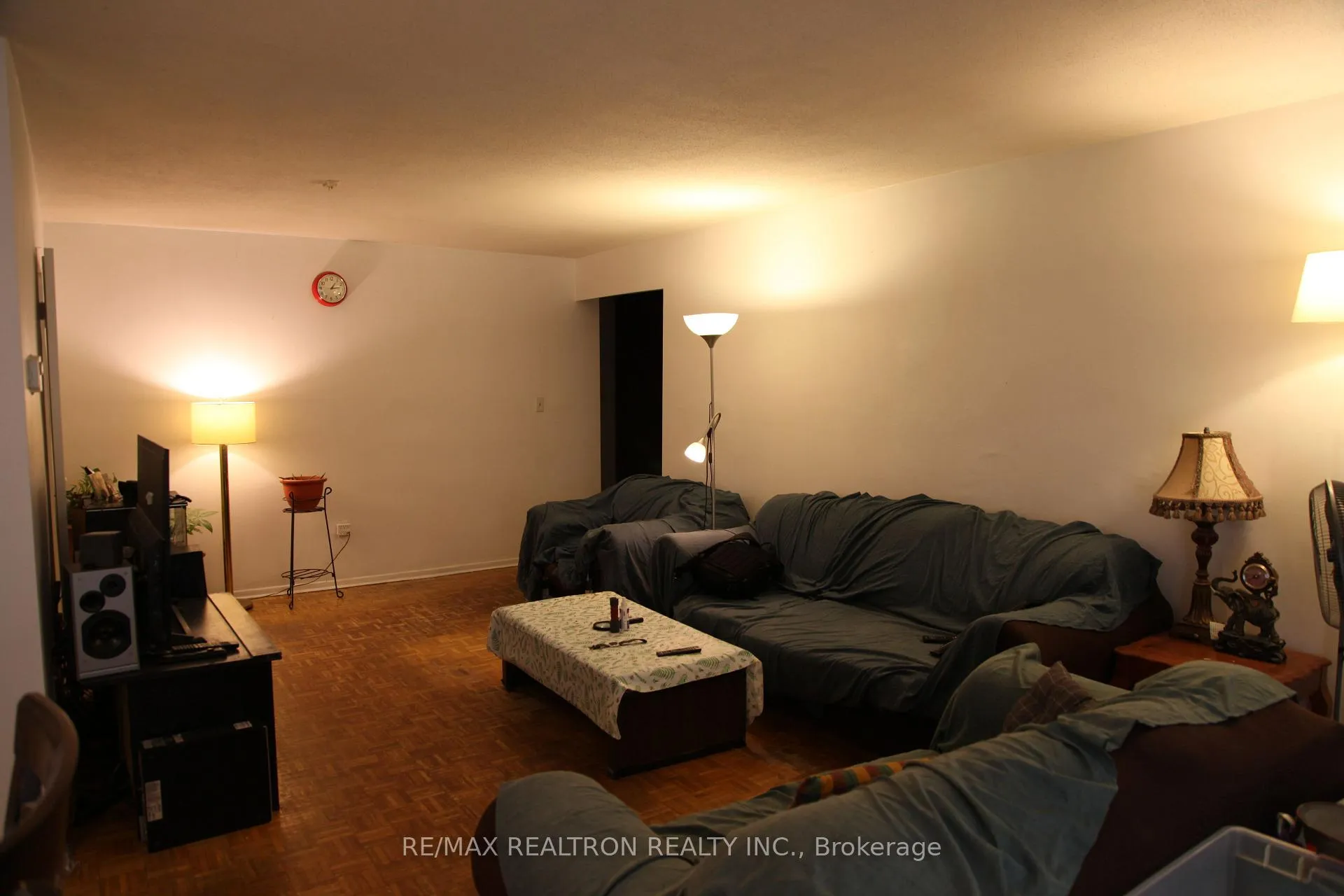 Photo 10 of Unit Ph06, 3 Massey Square, Toronto, Crescent Town — HOMEH
