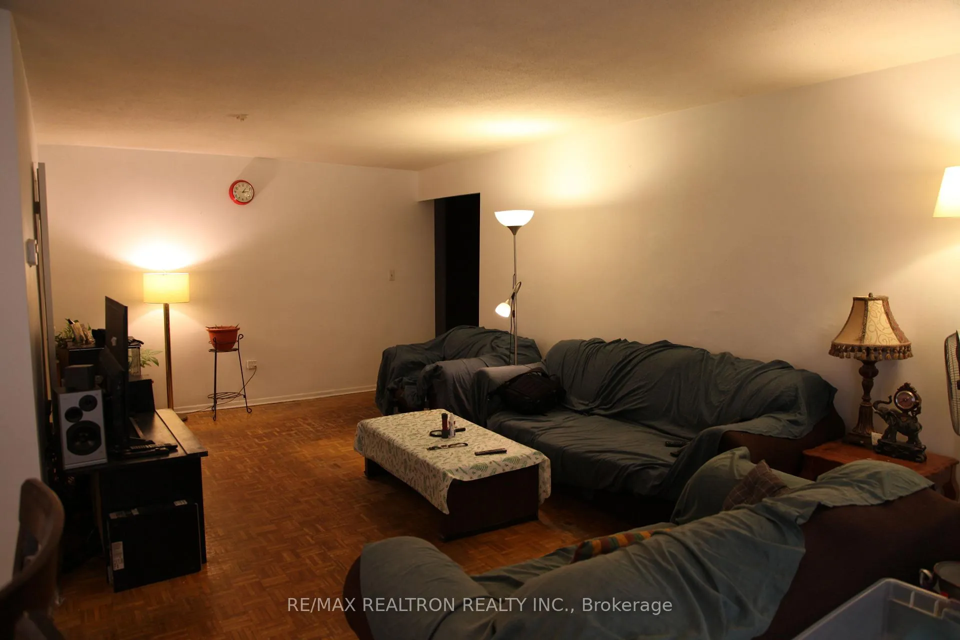 Photo 11 of Unit Ph06, 3 Massey Square, Toronto, Crescent Town — HOMEH
