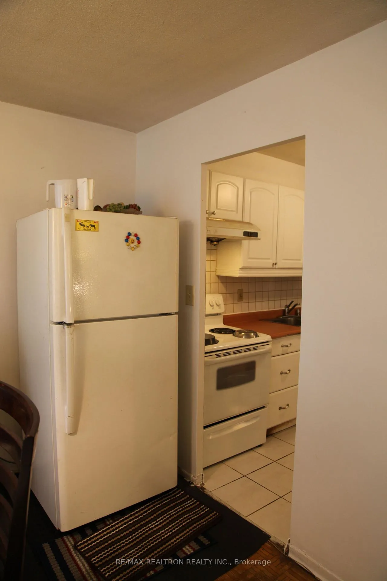 Photo 12 of Unit Ph06, 3 Massey Square, Toronto, Crescent Town — HOMEH