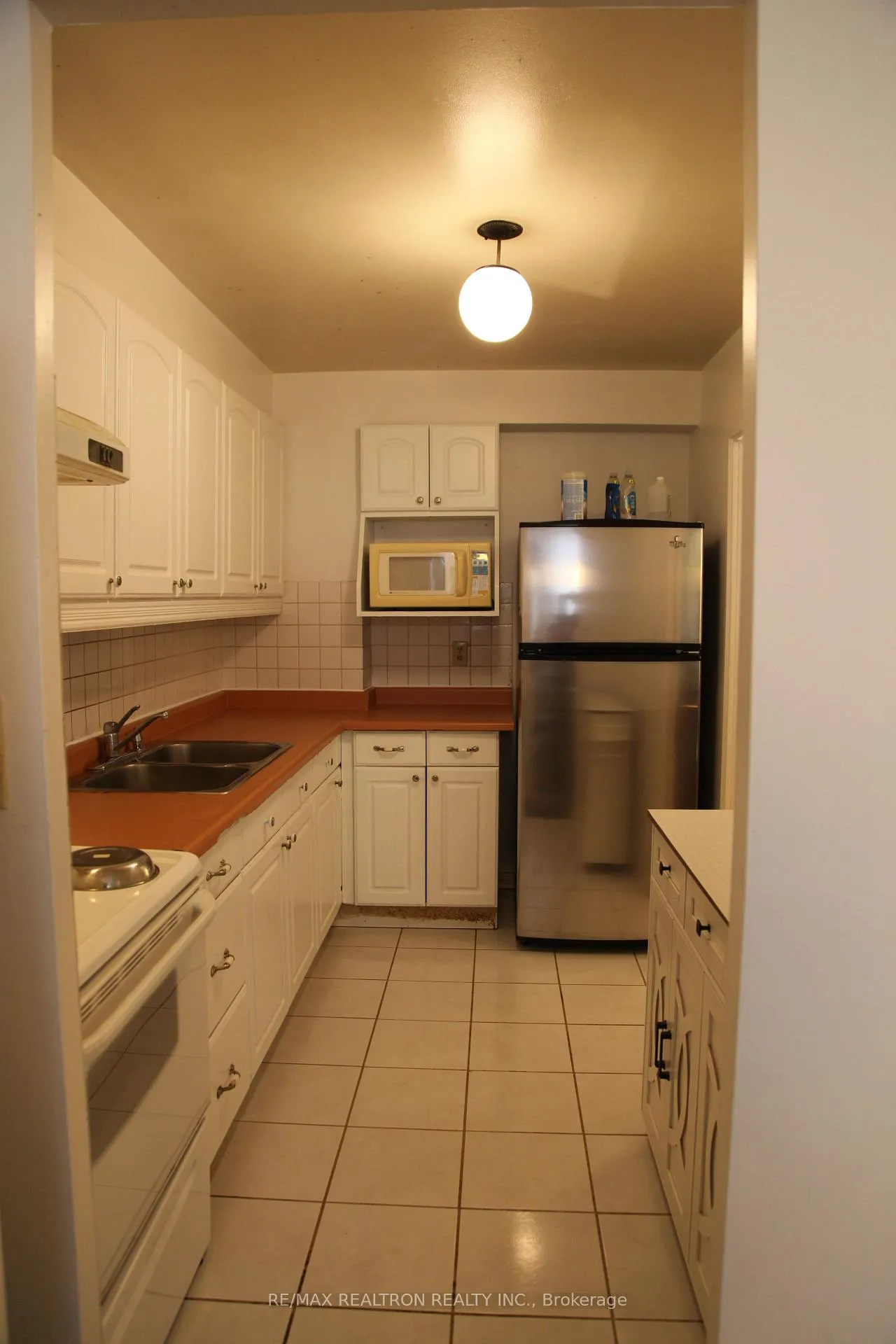 Photo 13 of Unit Ph06, 3 Massey Square, Toronto, Crescent Town — HOMEH