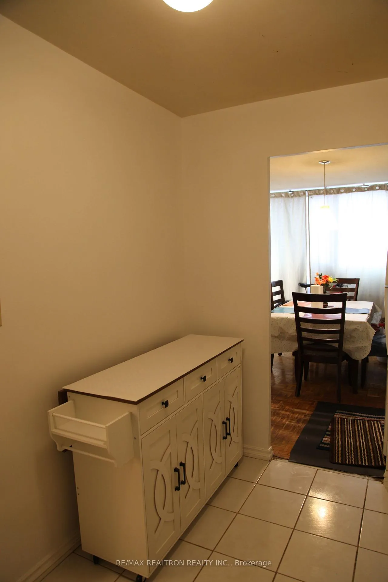 Photo 15 of Unit Ph06, 3 Massey Square, Toronto, Crescent Town — HOMEH