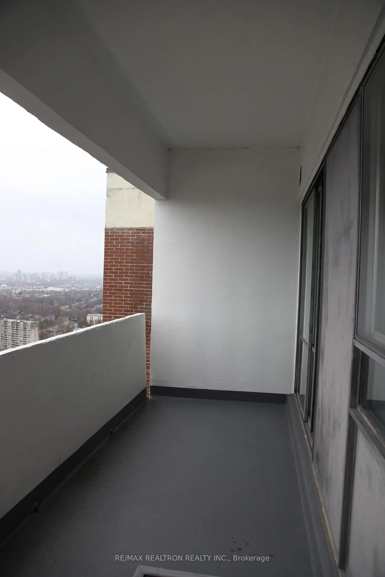 Photo 17 of Unit Ph06, 3 Massey Square, Toronto, Crescent Town — HOMEH