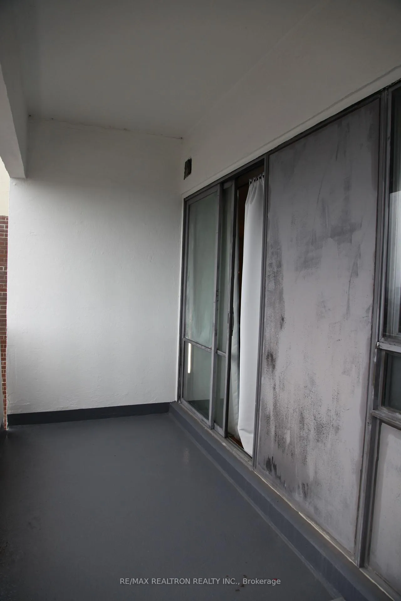Photo 18 of Unit Ph06, 3 Massey Square, Toronto, Crescent Town — HOMEH