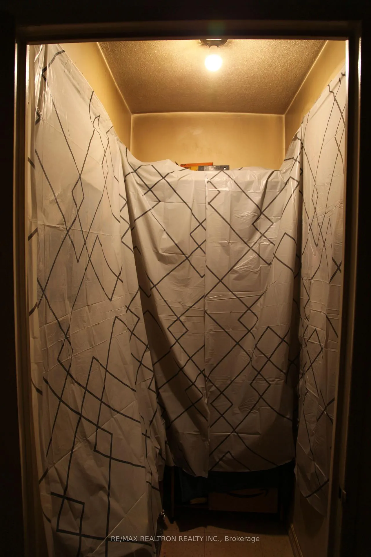 Photo 20 of Unit Ph06, 3 Massey Square, Toronto, Crescent Town — HOMEH