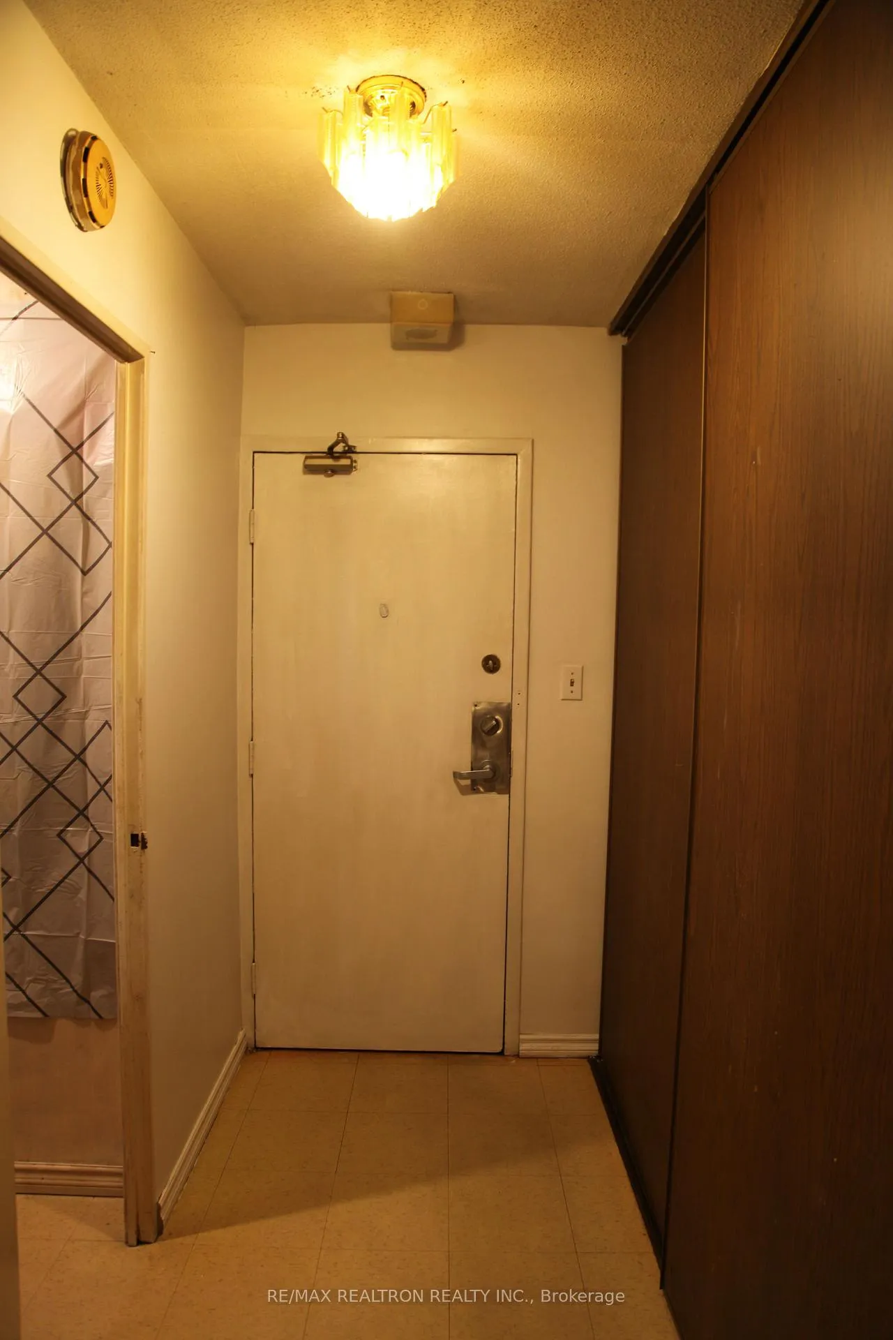 Photo 21 of Unit Ph06, 3 Massey Square, Toronto, Crescent Town — HOMEH