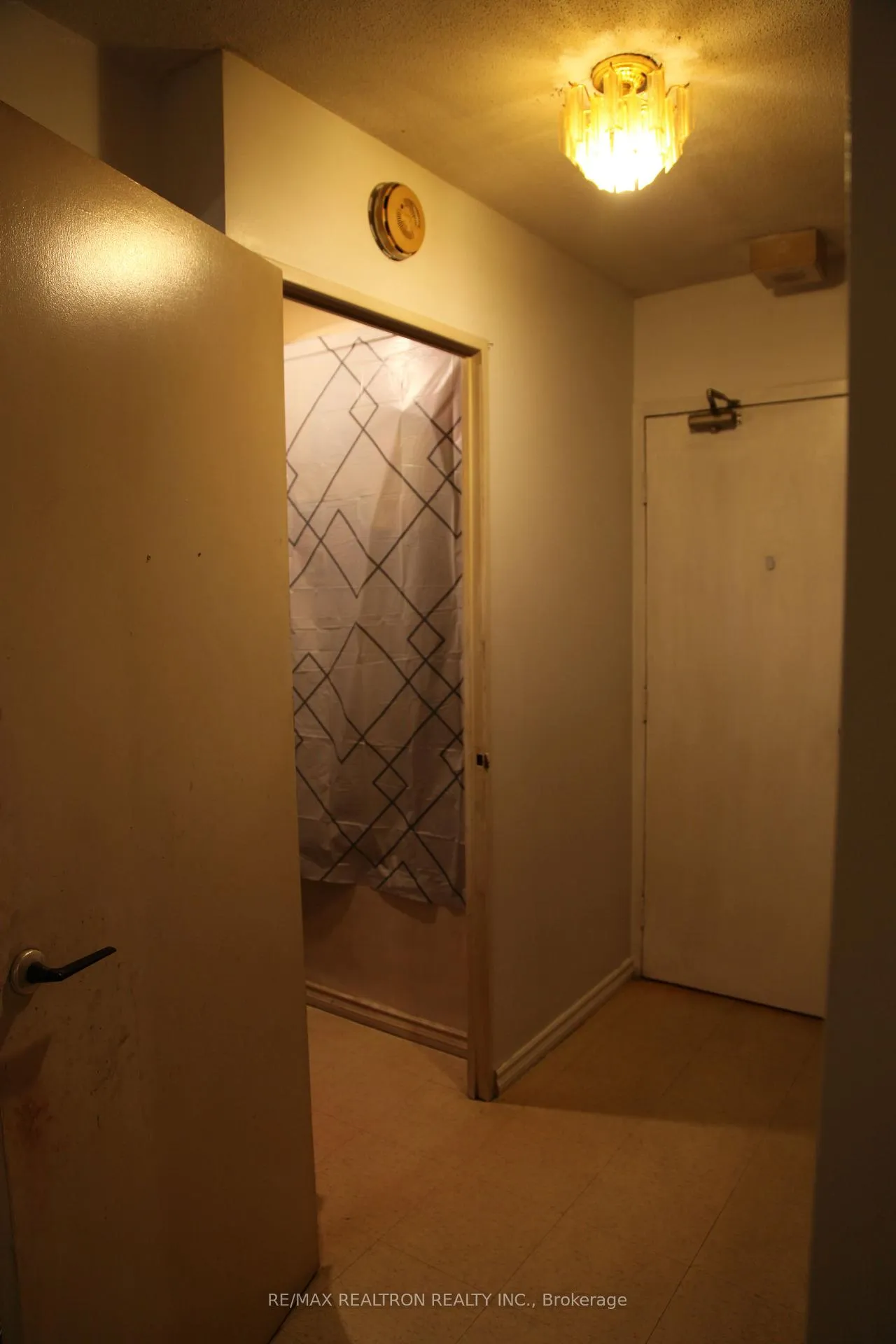 Photo 22 of Unit Ph06, 3 Massey Square, Toronto, Crescent Town — HOMEH