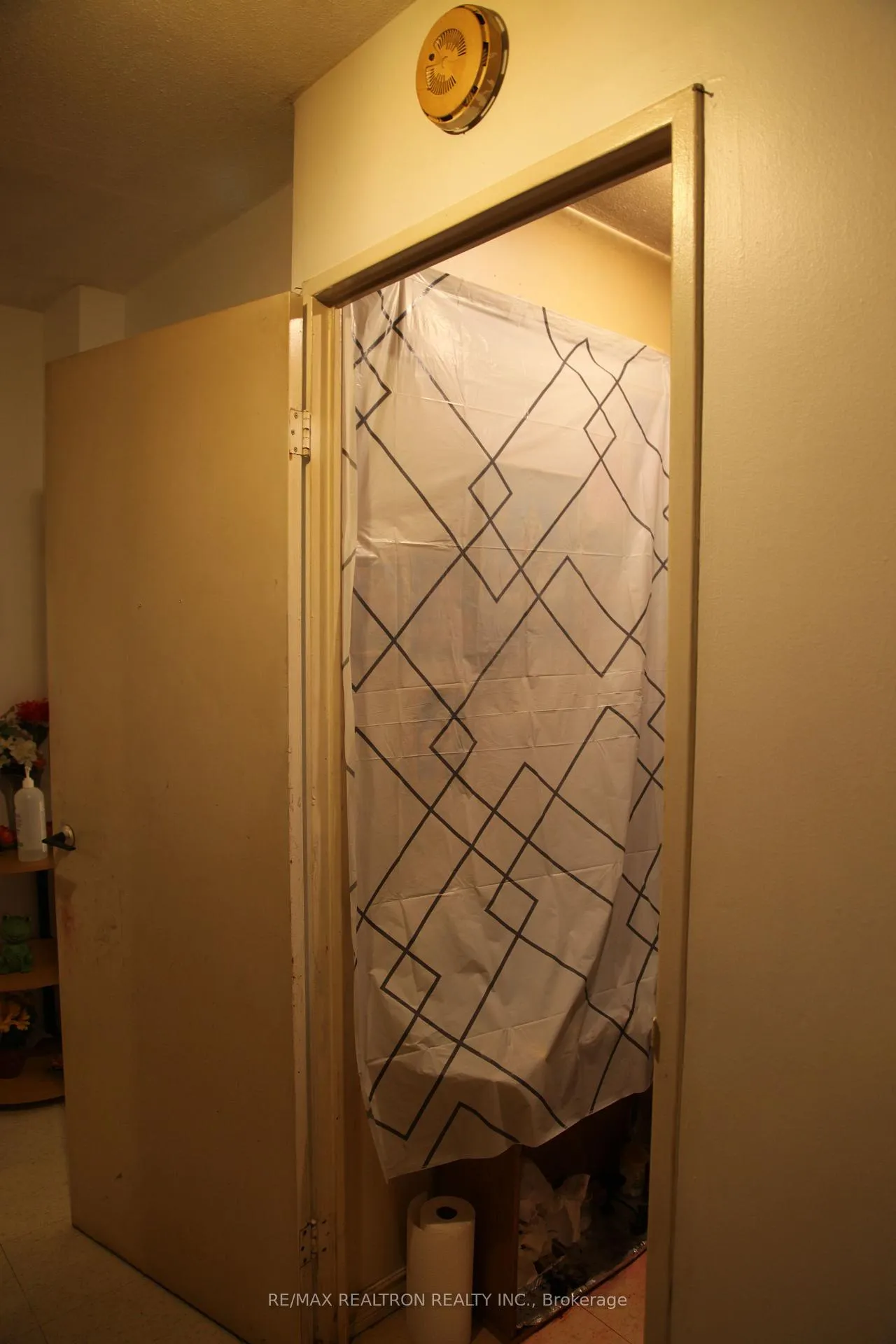 Photo 23 of Unit Ph06, 3 Massey Square, Toronto, Crescent Town — HOMEH