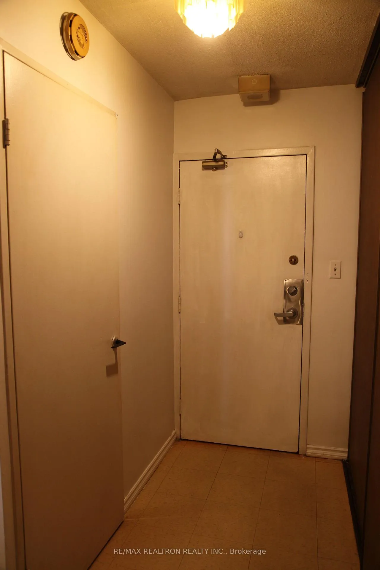 Photo 24 of Unit Ph06, 3 Massey Square, Toronto, Crescent Town — HOMEH