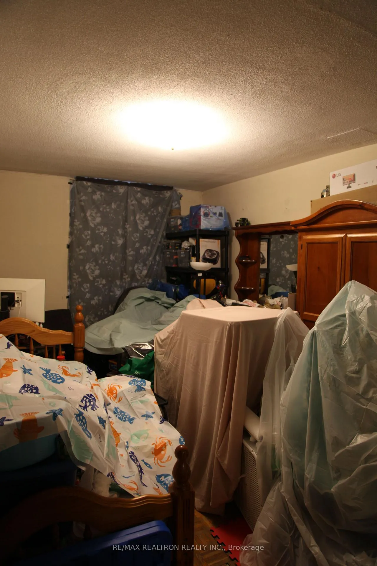 Photo 25 of Unit Ph06, 3 Massey Square, Toronto, Crescent Town — HOMEH