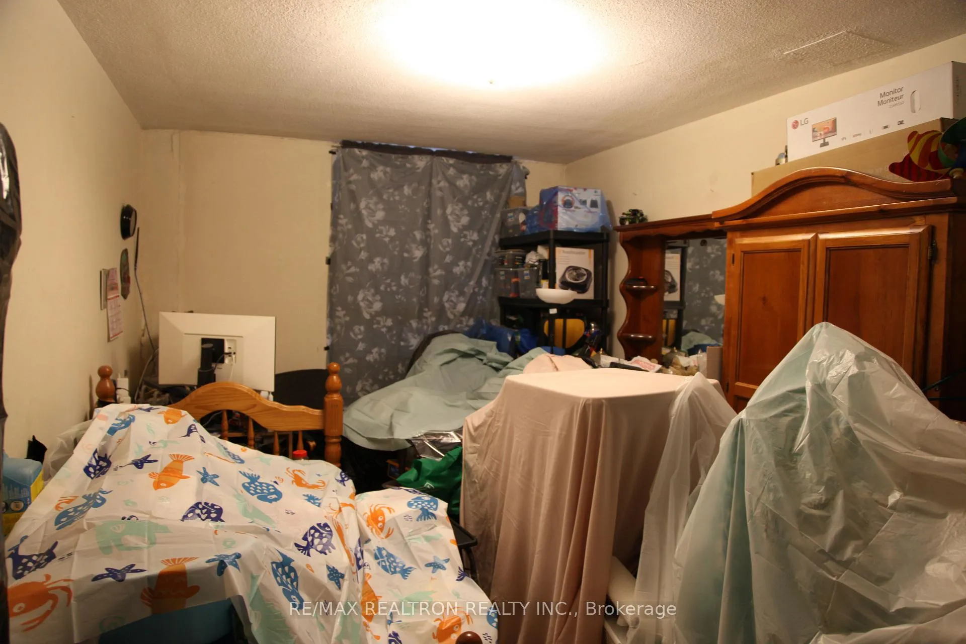 Photo 26 of Unit Ph06, 3 Massey Square, Toronto, Crescent Town — HOMEH
