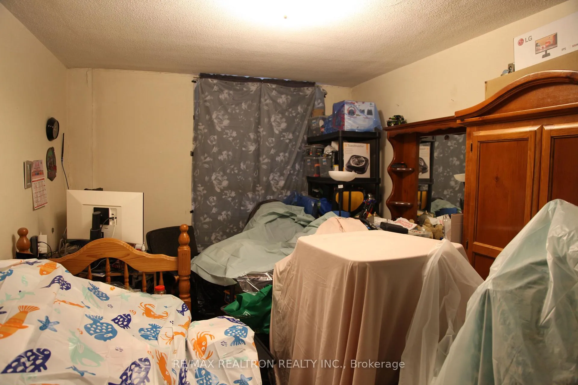 Photo 27 of Unit Ph06, 3 Massey Square, Toronto, Crescent Town — HOMEH