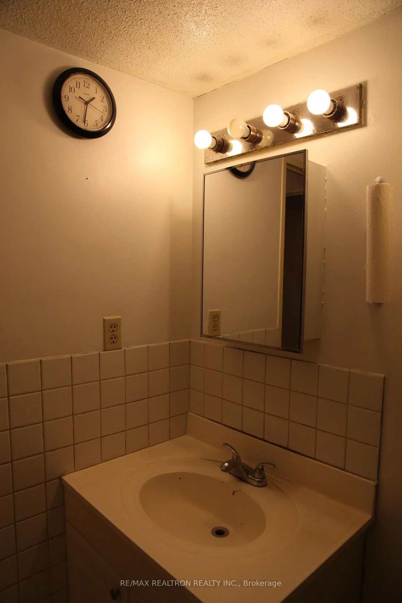 Photo 29 of Unit Ph06, 3 Massey Square, Toronto, Crescent Town — HOMEH