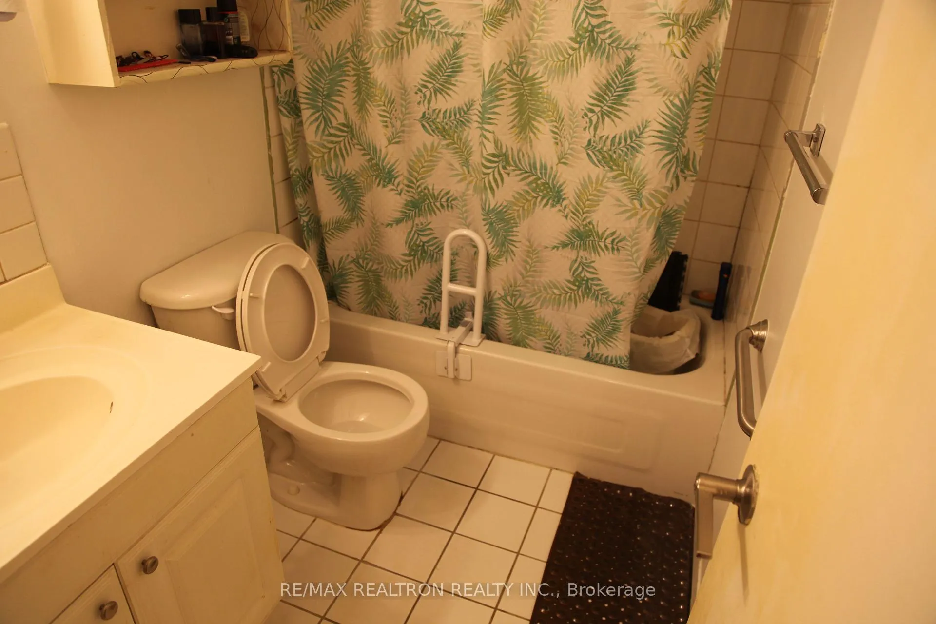 Photo 30 of Unit Ph06, 3 Massey Square, Toronto, Crescent Town — HOMEH