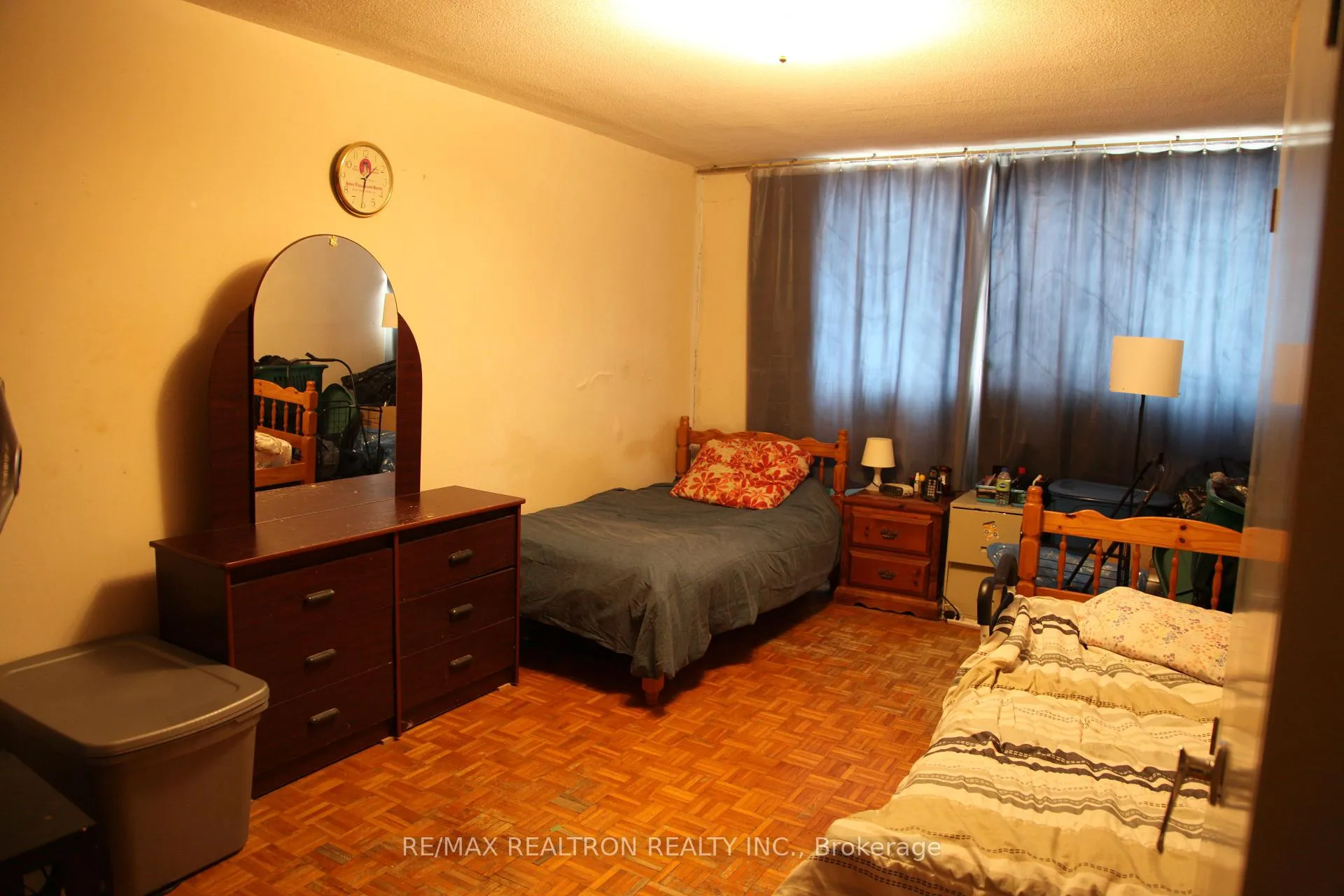 Photo 31 of Unit Ph06, 3 Massey Square, Toronto, Crescent Town — HOMEH