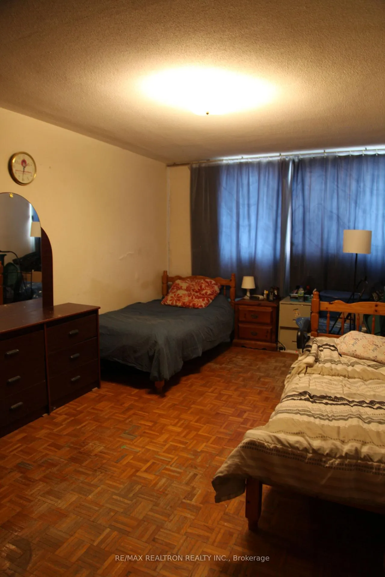 Photo 32 of Unit Ph06, 3 Massey Square, Toronto, Crescent Town — HOMEH