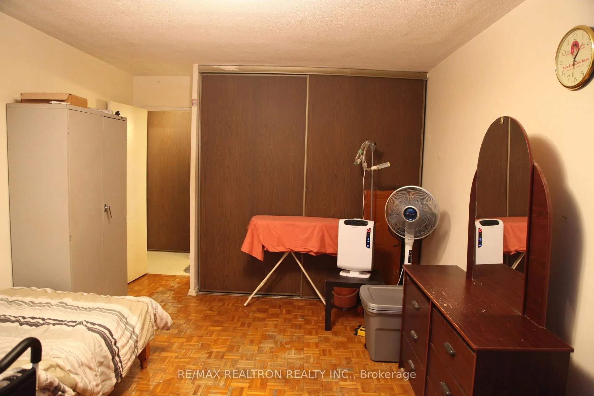 Photo 33 of Unit Ph06, 3 Massey Square, Toronto, Crescent Town — HOMEH