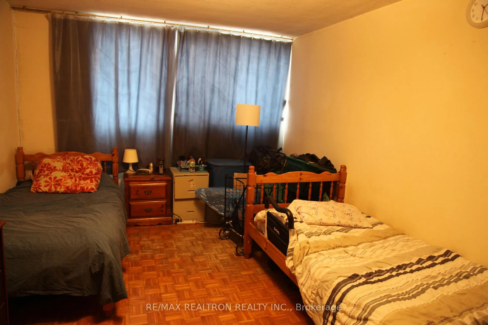 Photo 34 of Unit Ph06, 3 Massey Square, Toronto, Crescent Town — HOMEH
