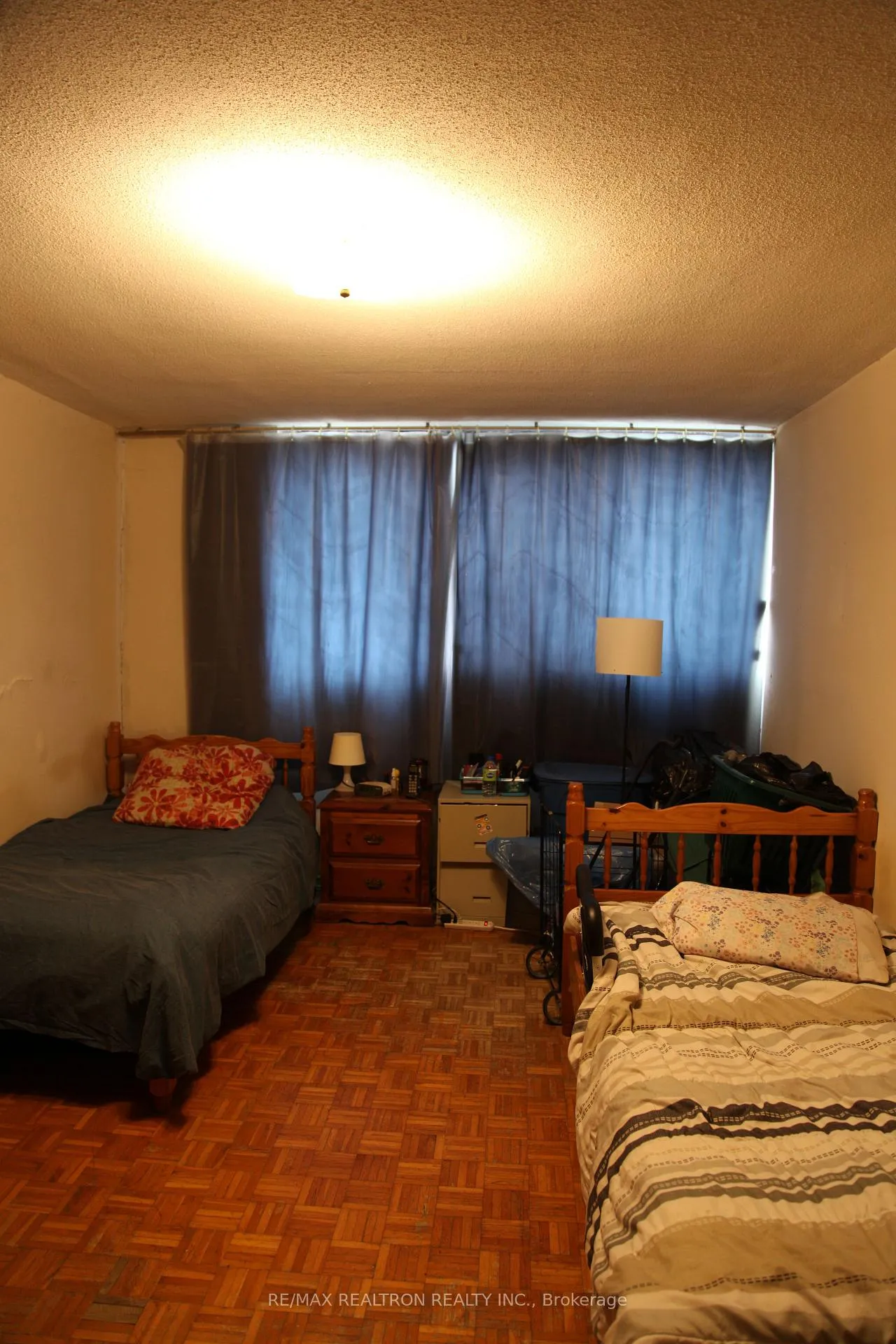 Photo 36 of Unit Ph06, 3 Massey Square, Toronto, Crescent Town — HOMEH