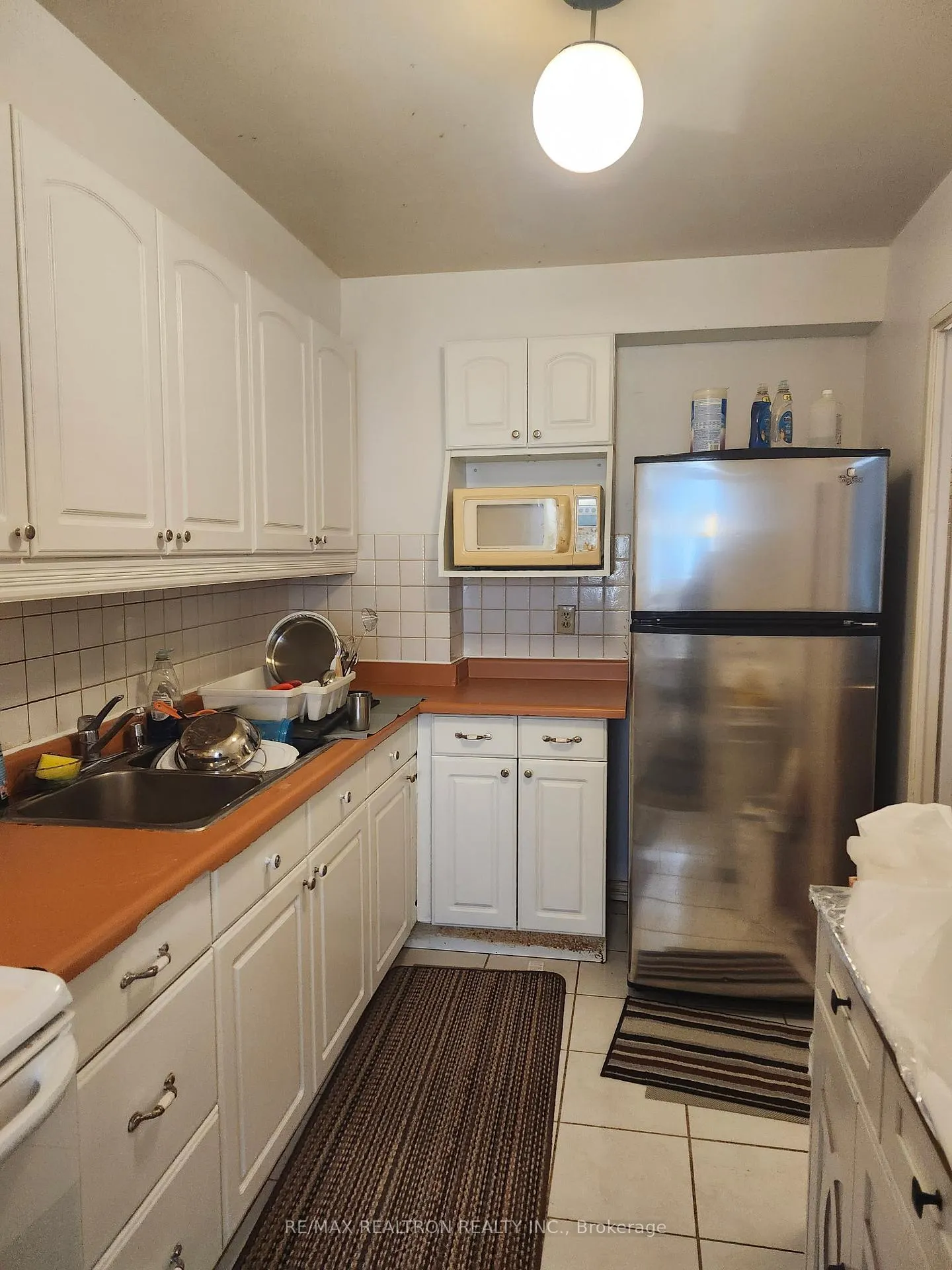 Photo 38 of Unit Ph06, 3 Massey Square, Toronto, Crescent Town — HOMEH