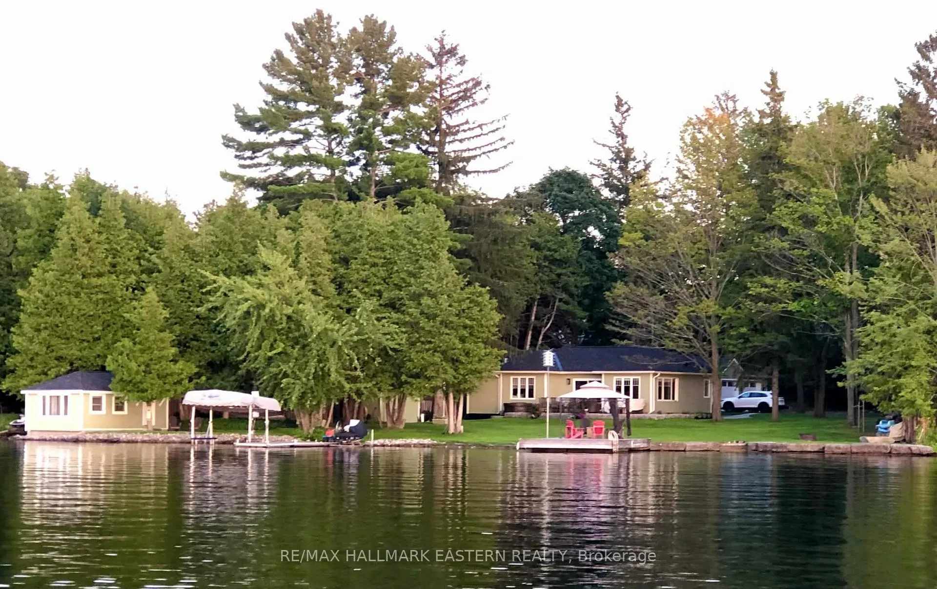 Photo 1 of 409 Gallivan Drive, Selwyn — HOMEH