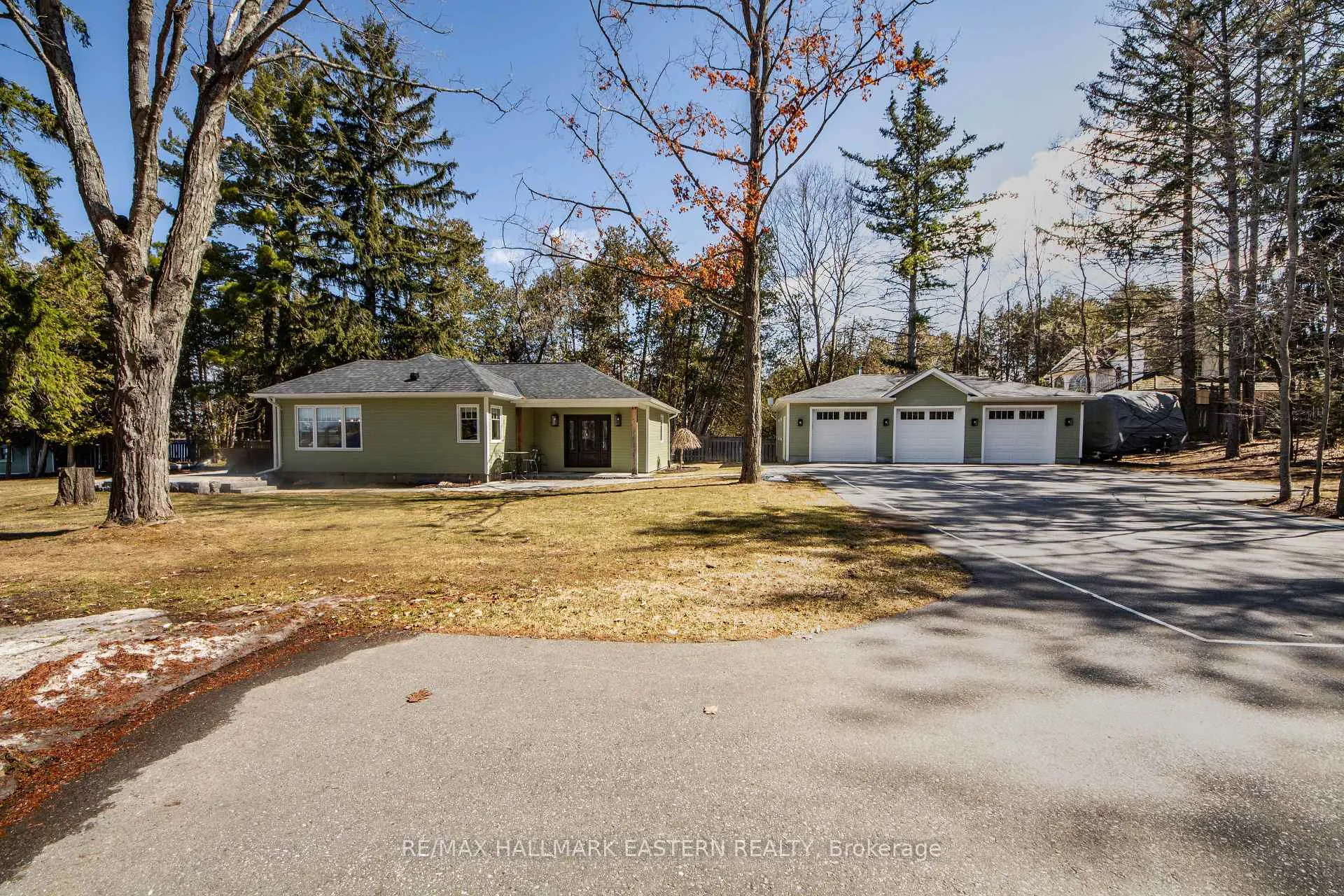 Photo 4 of 409 Gallivan Drive, Selwyn — HOMEH