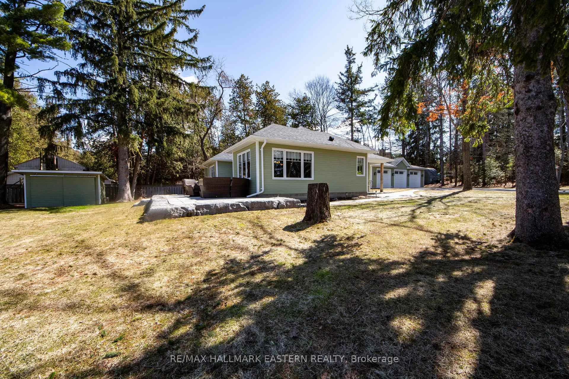 Photo 5 of 409 Gallivan Drive, Selwyn — HOMEH