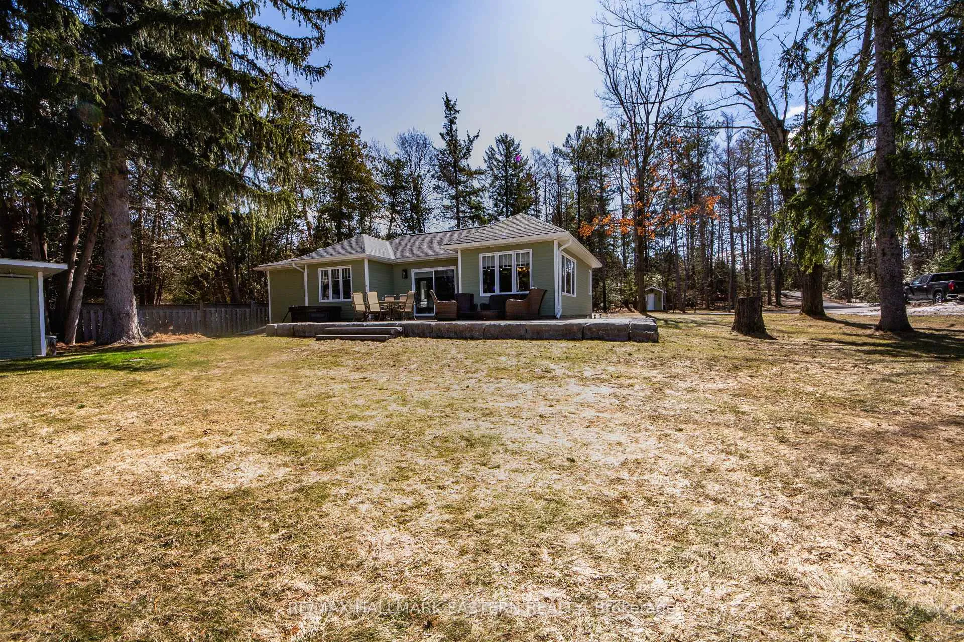 Photo 6 of 409 Gallivan Drive, Selwyn — HOMEH